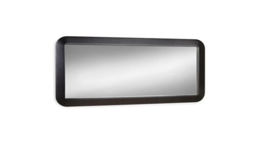 MADERA MD-L1 mirror