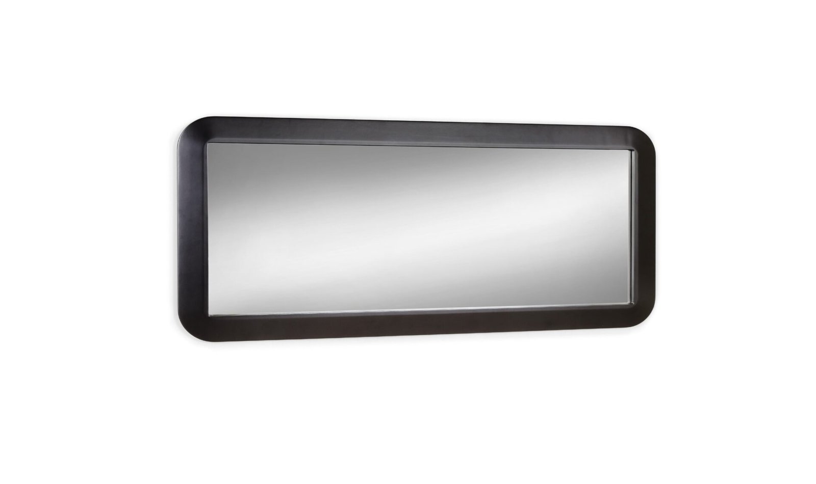 MADERA MD-L1 mirror