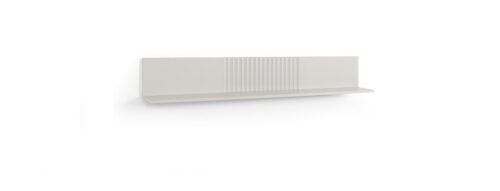 MADERA MD-P1 shelf