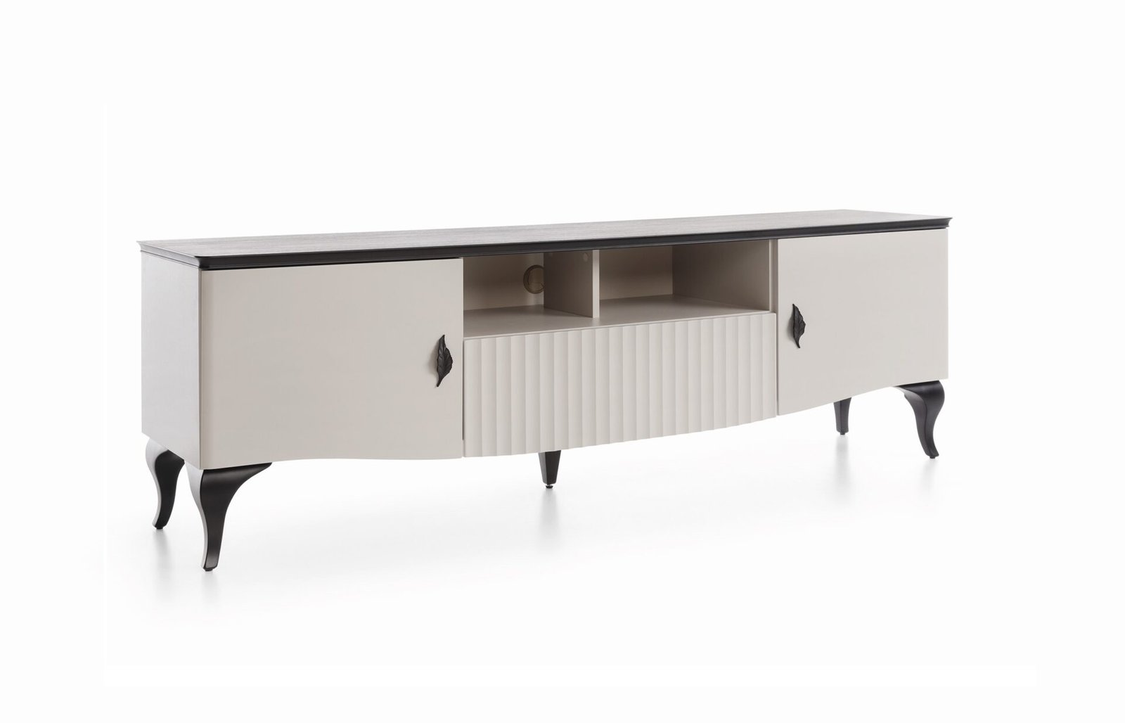 MADERA MD-RTV/D TV stand