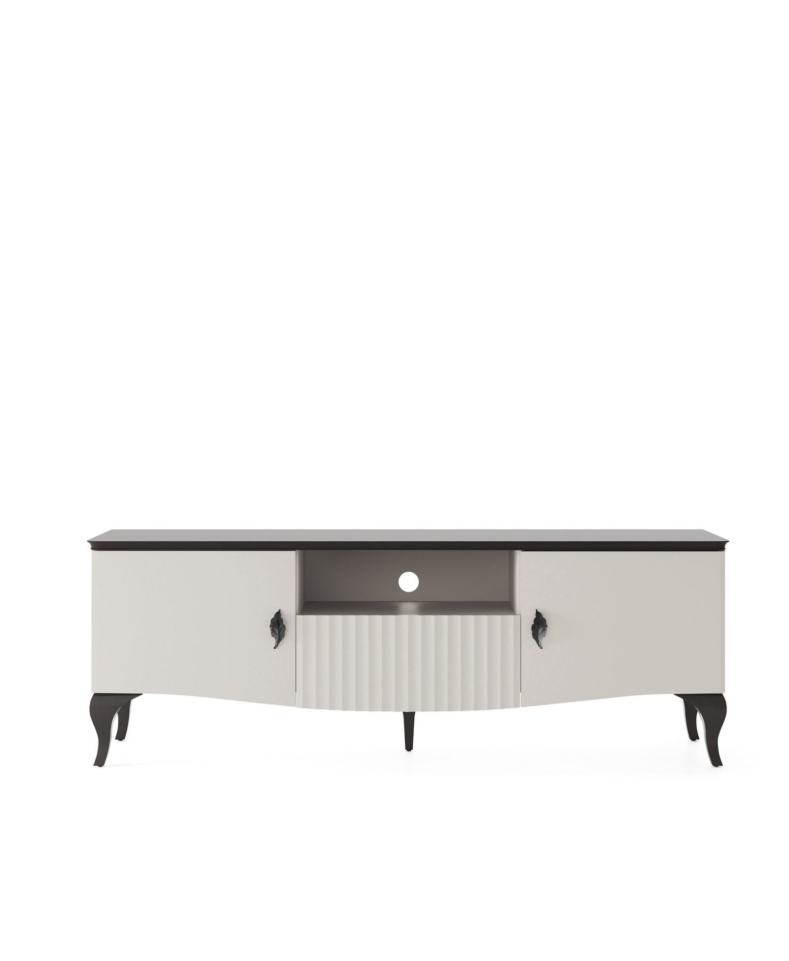 TV stand MADERA MD-RTV/M - Image 2
