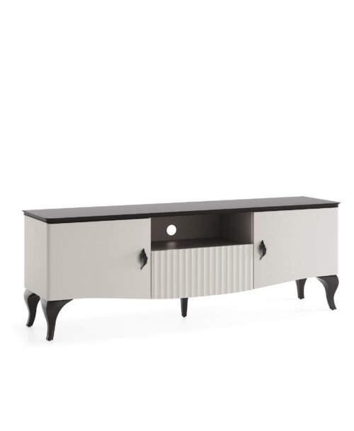 TV stand MADERA MD-RTV/M