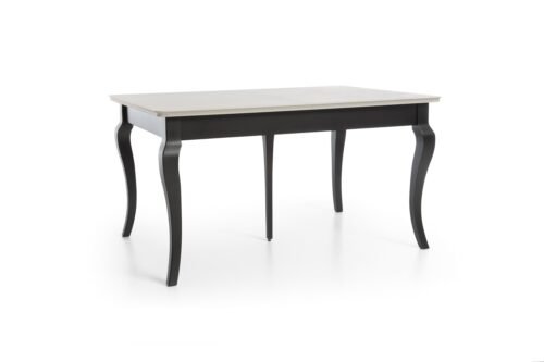 Table with extension MADERA MD-S1 (140/330)