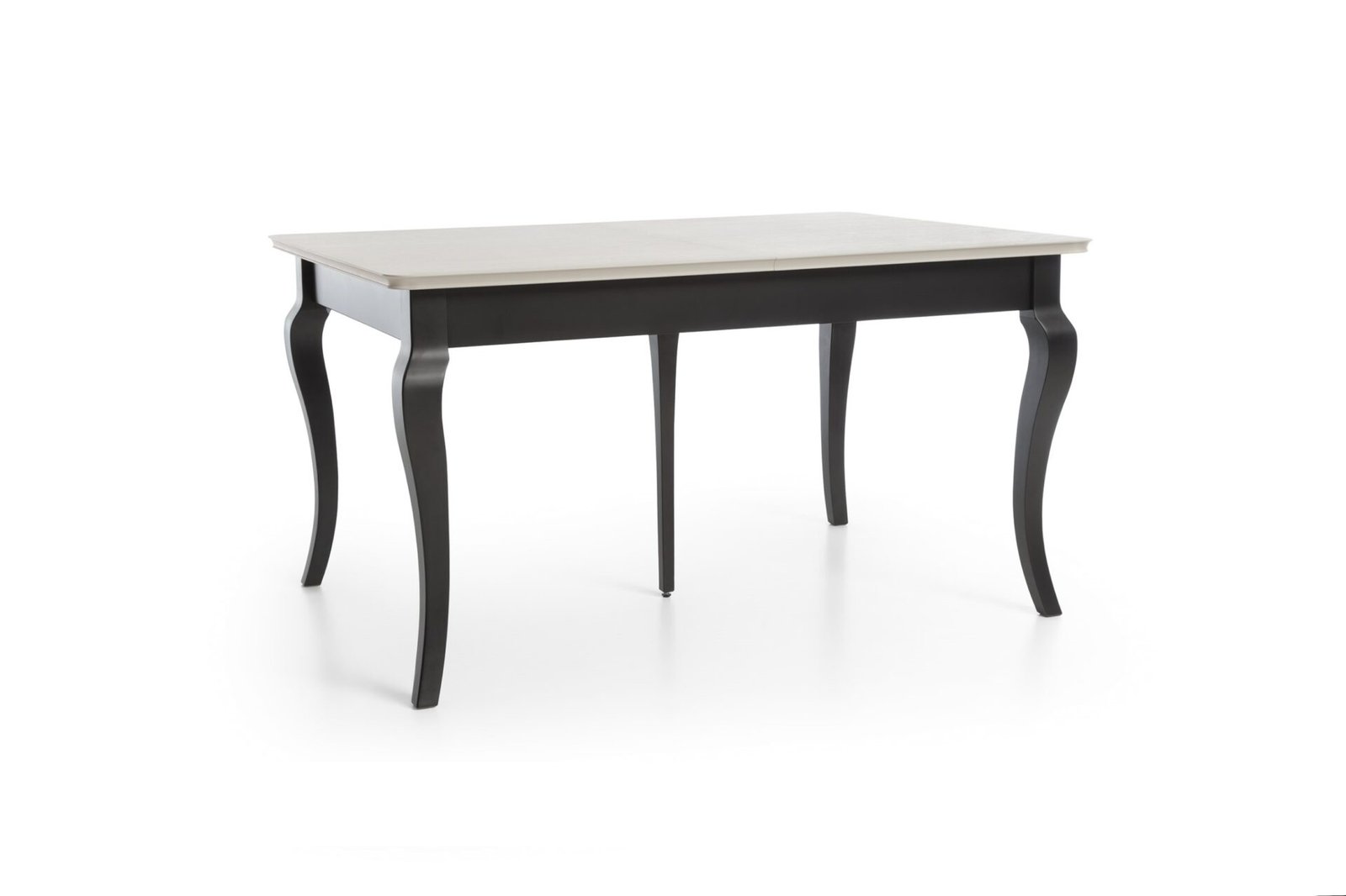 Table with extension MADERA MD-S1 (140/330)
