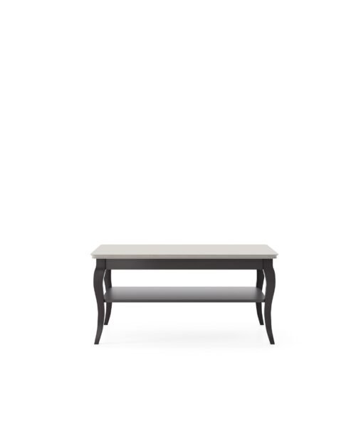 MADERA MD-S2 coffee table