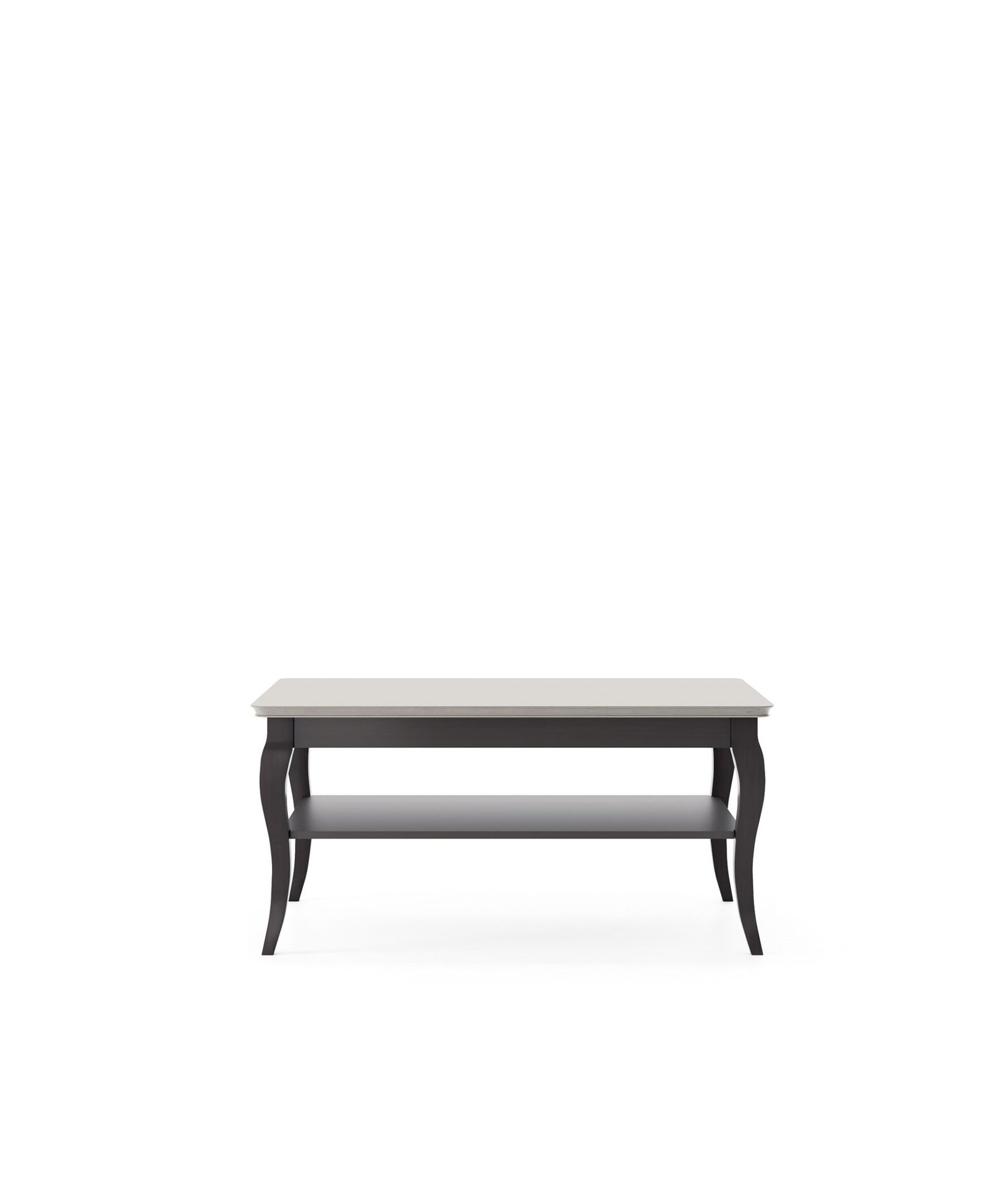 MADERA MD-S2 coffee table