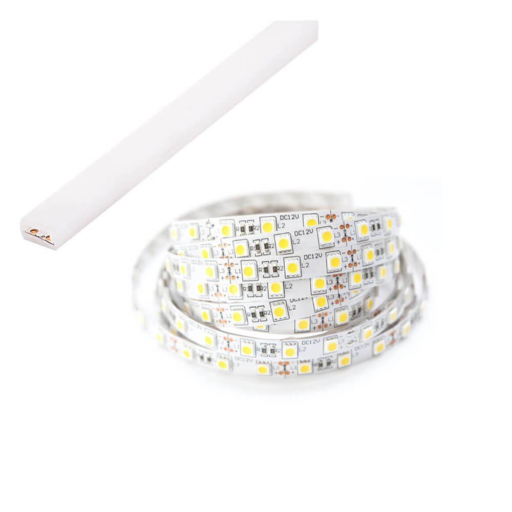 BC-03 LED lighting 3x L-900 1x L-960 - white