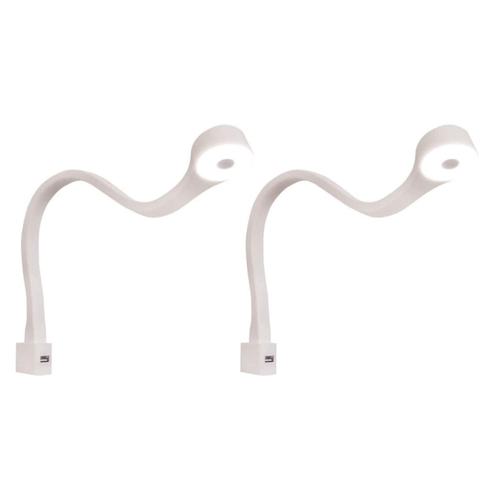 BC LED lighting 1x USB lamp