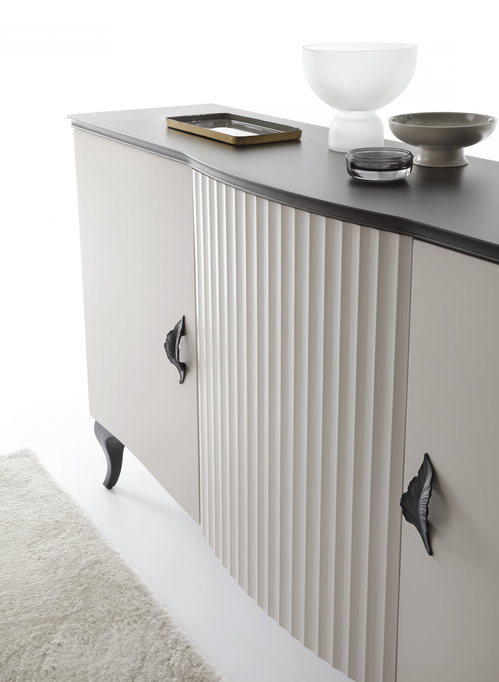 MADERA MD-K2 chest of drawers - Image 4