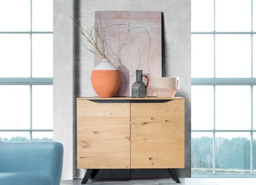 MALAGA MA-K2 and K3 chest of drawers 109