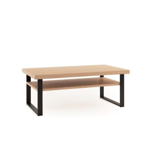 Coffee table MALAGA MA–S2