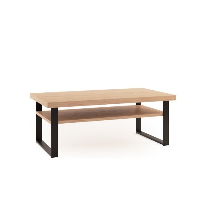 Coffee table MALAGA MA–S2