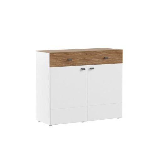 RIO RI-K2 chest of drawers