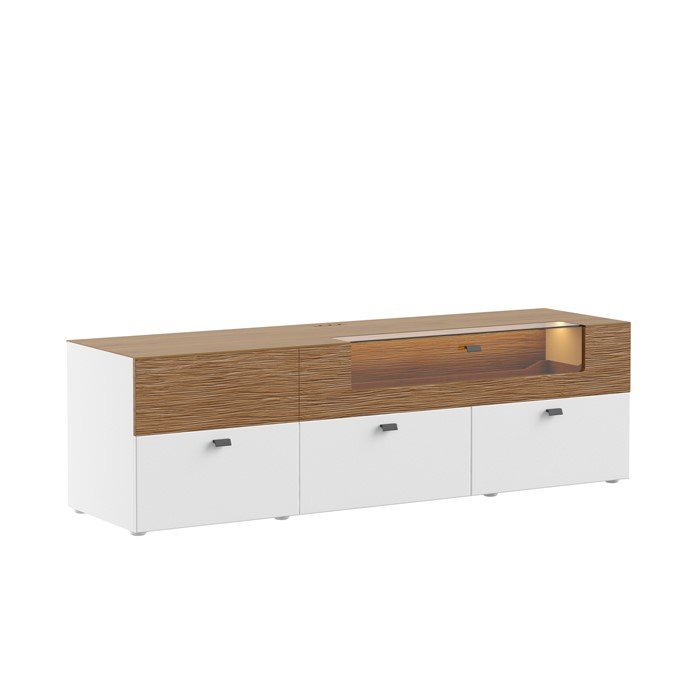 Wide TV stand RIO RI-RTV/D