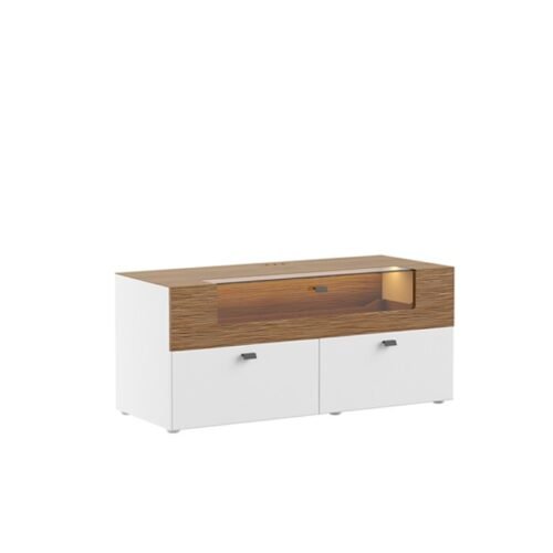 RIO RI-RTV/M TV stand