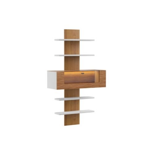 RIO RI-KB2 beam shelf