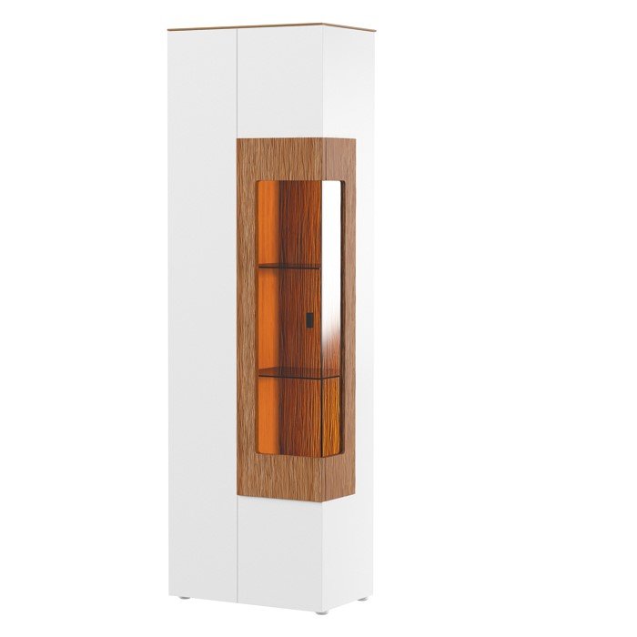 RIO RI-W1/2 L/R chest of drawers - Image 2