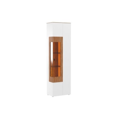 RIO RI-W1/2 L/R chest of drawers