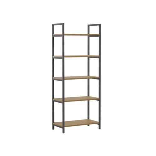 RIO shelf RI-shelf