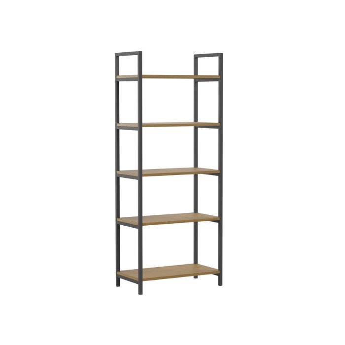 RIO shelf RI-shelf