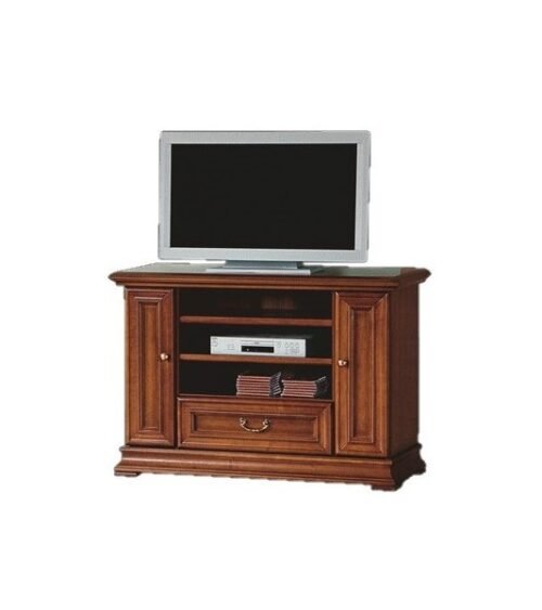 RAWENO R-RTV TV stand
