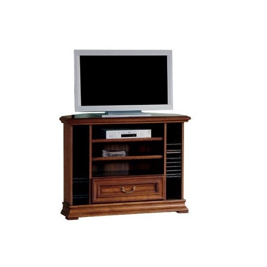 RAWENO R-RTV TV stand - Image 2