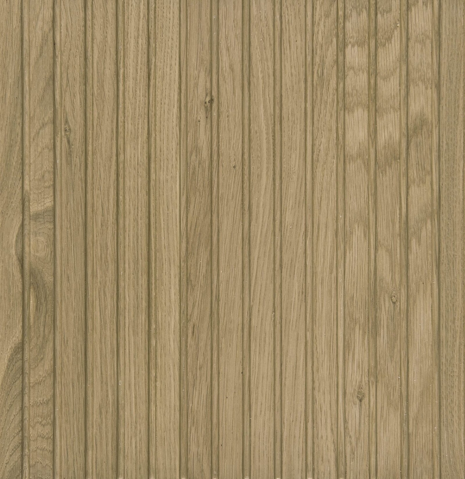 Wide chest of drawers SANTOS SA1-K4 - Image 6