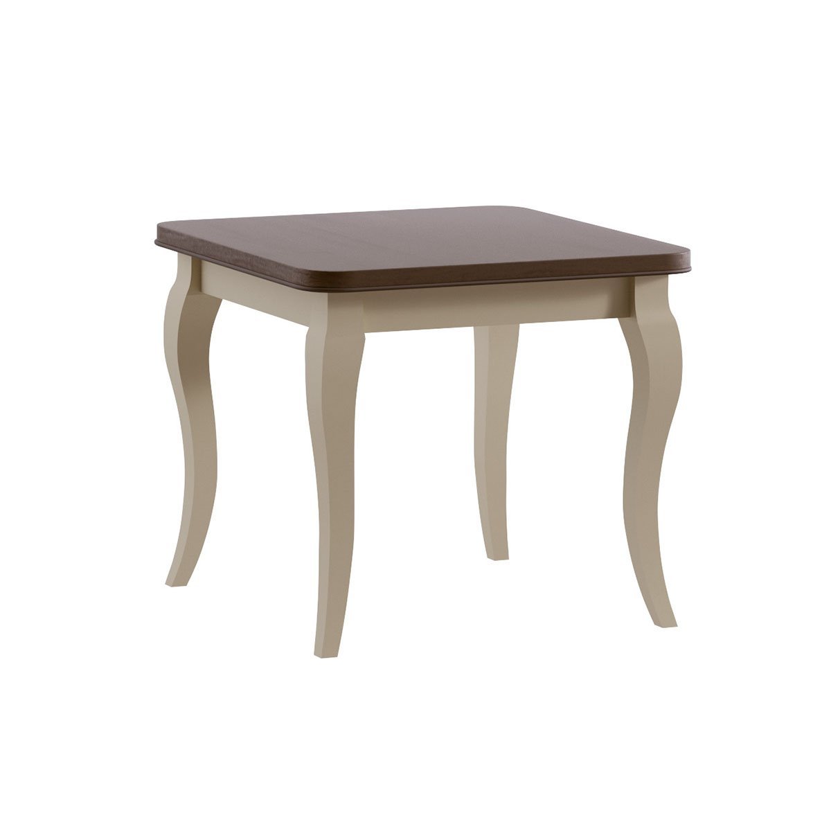 LAGOS LA–S3 coffee table
