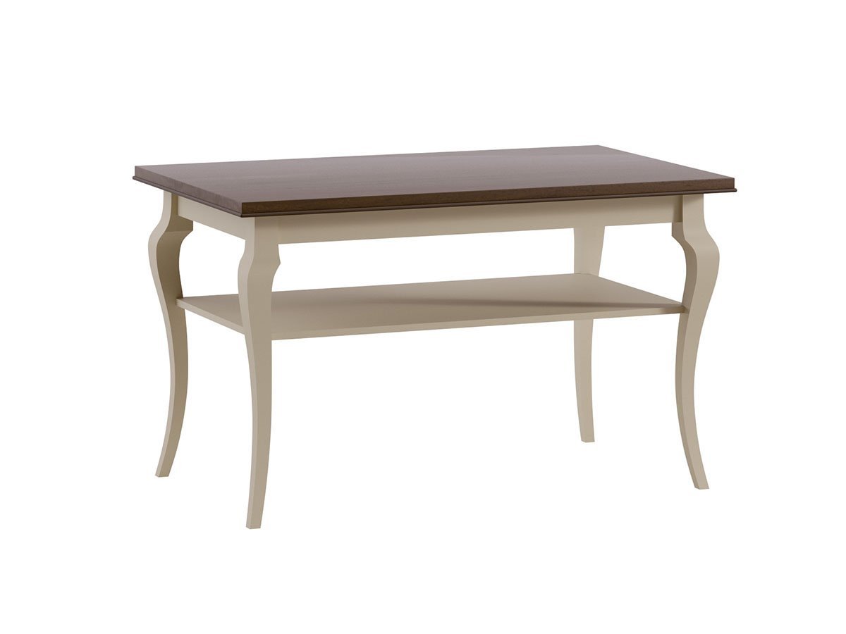LAGOS LA–S5 high coffee table