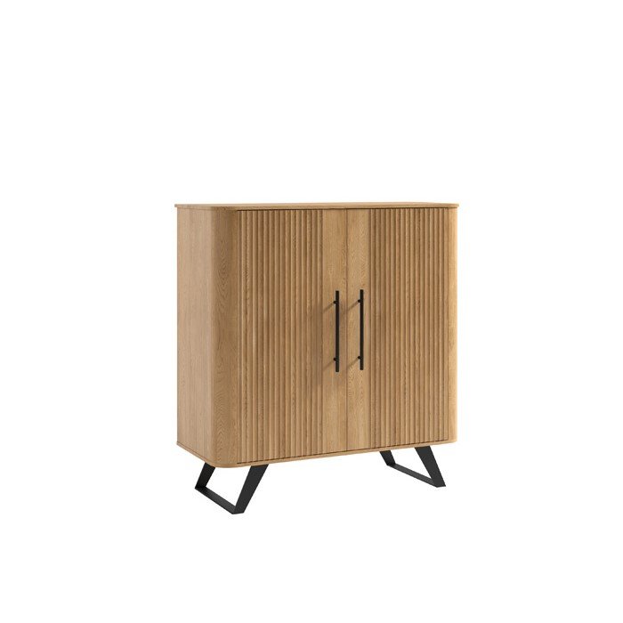 SANTOS SA1-K2 chest of drawers
