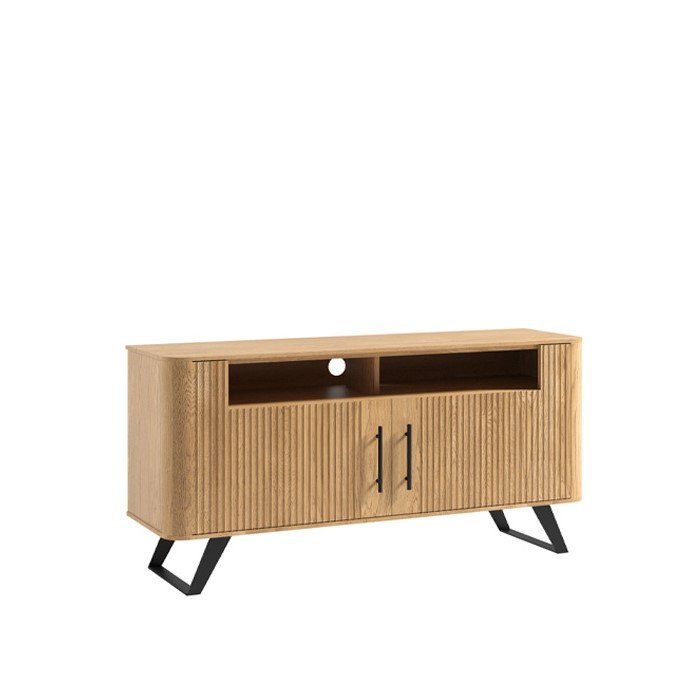 SANTOS SA1-RTV TV stand
