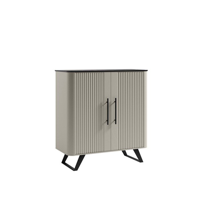 SANTOS SA2-K2 chest of drawers