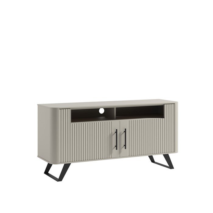 SANTOS SA2-RTV TV stand