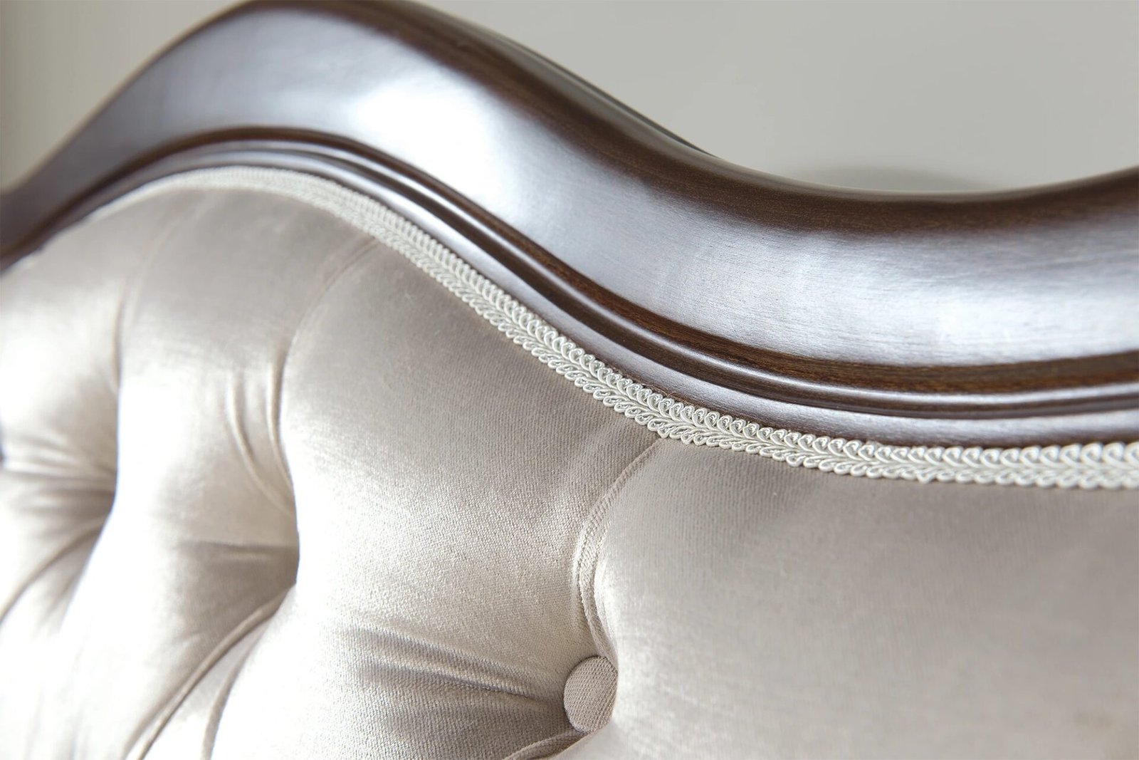 WERSAL bed S-S/S S-S/G 160/180 - Image 4