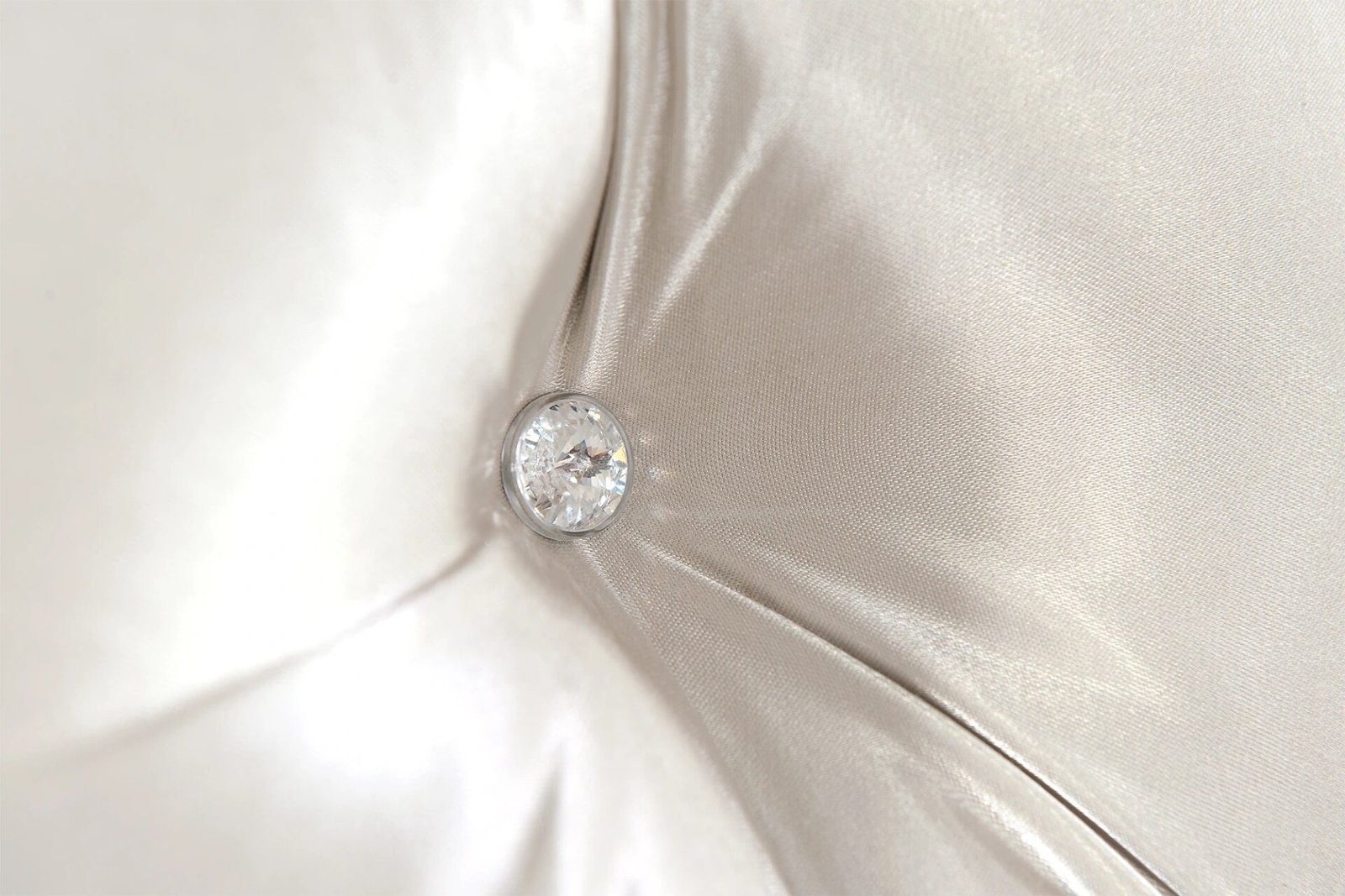 WERSAL bed S-S/S S-S/G 160/180 - Image 5