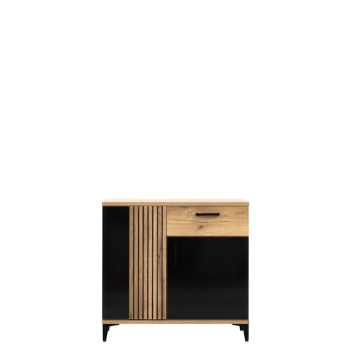 ARIS AS02 chest of drawers