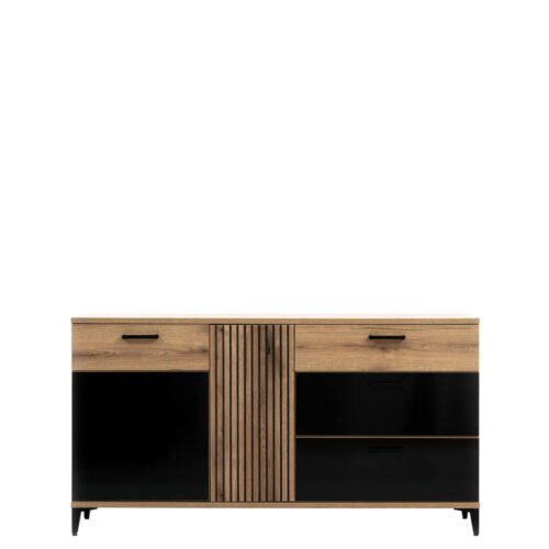 ARIS AS03 chest of drawers
