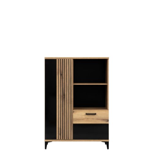 ARIS AS05 CABINET