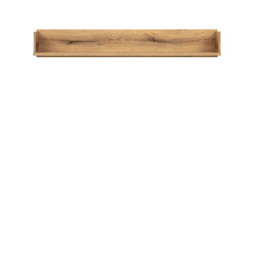 ARIS AS13 HANGING SHELF