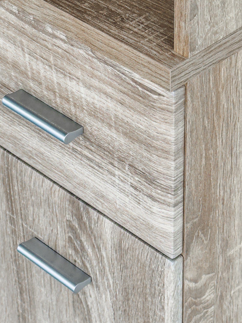Armario VI set with ASM cushion - Image 2