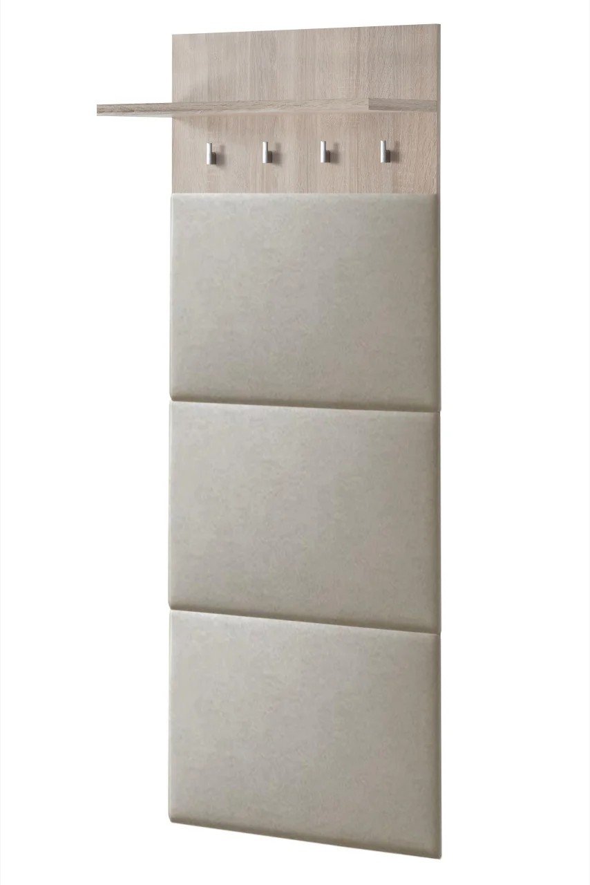 Armario VII ASM Kit - Image 2