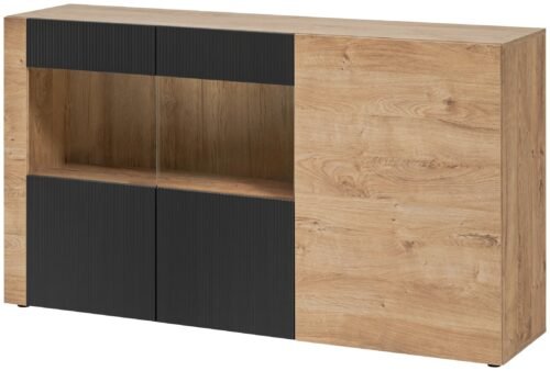 Aron ASM chest of drawers