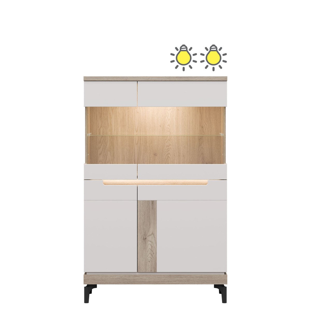 ASTON AN12 table - Image 5