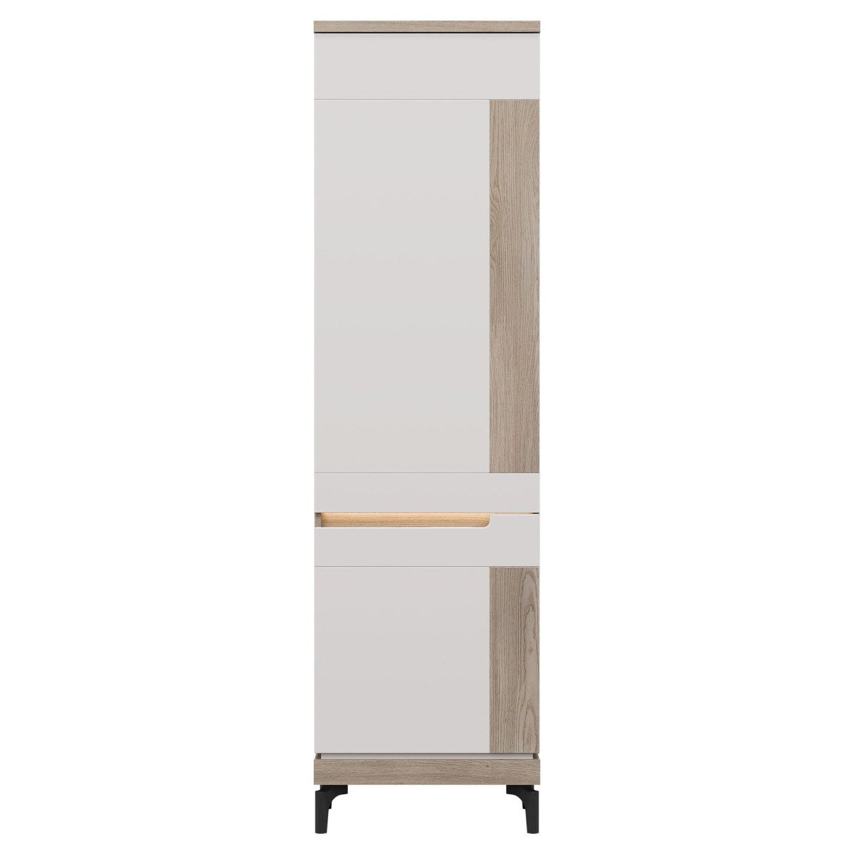 ASTON AN10 RIGHT HAND LOCKER