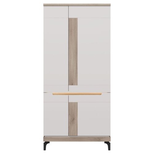 ASTON AN11 WARDROBE