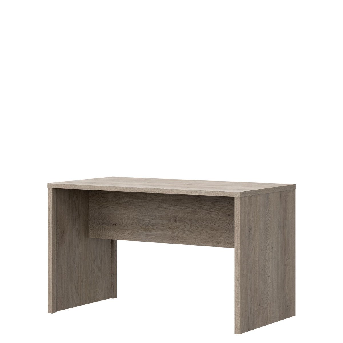 ASTON AN12 table - Image 2