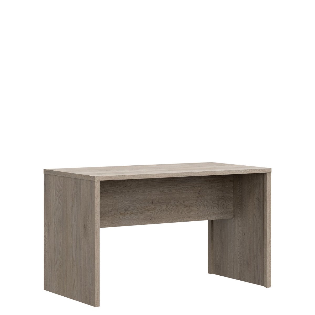 ASTON AN12 table - Image 3