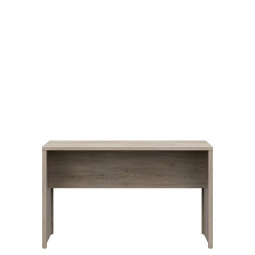 ASTON AN12 table