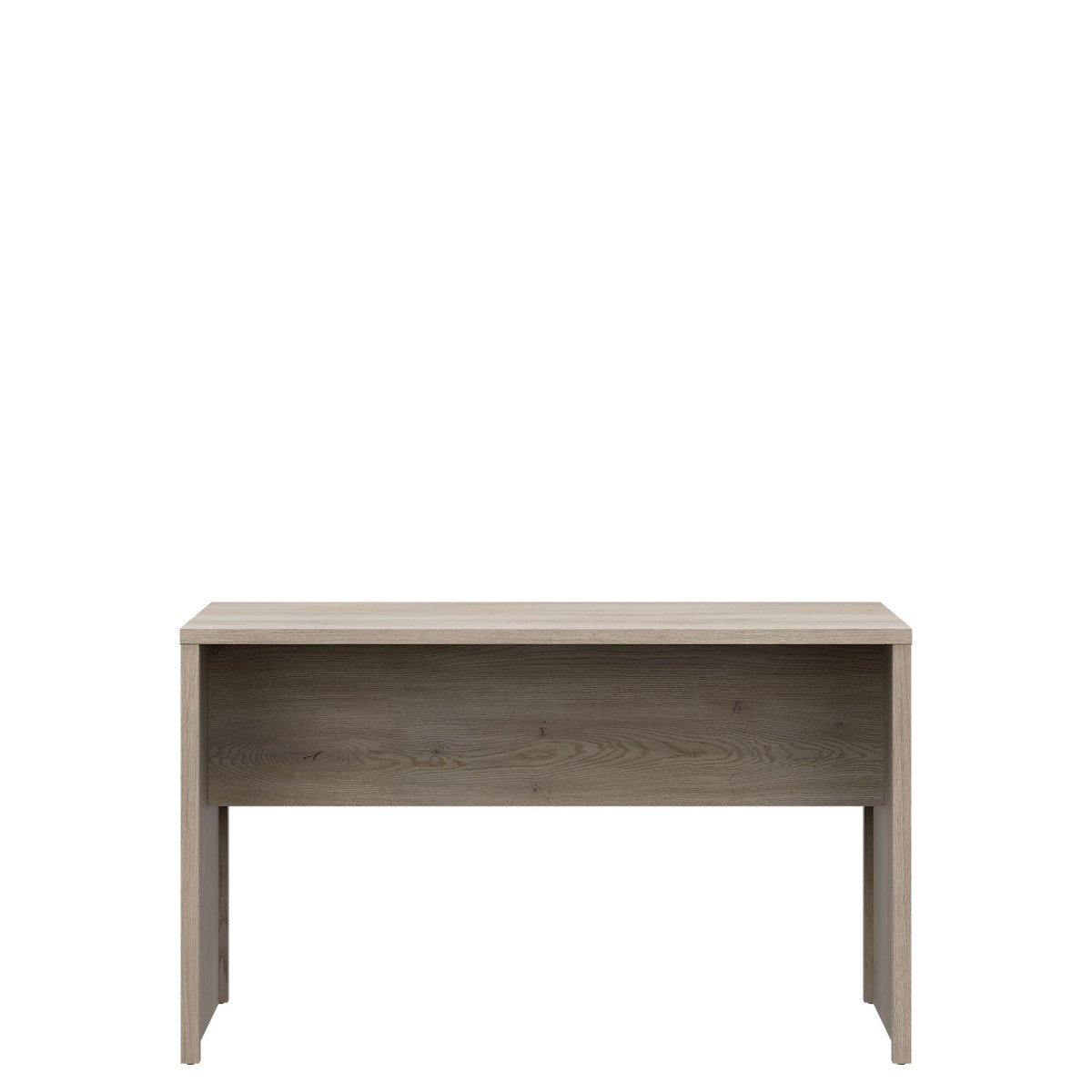 ASTON AN12 table