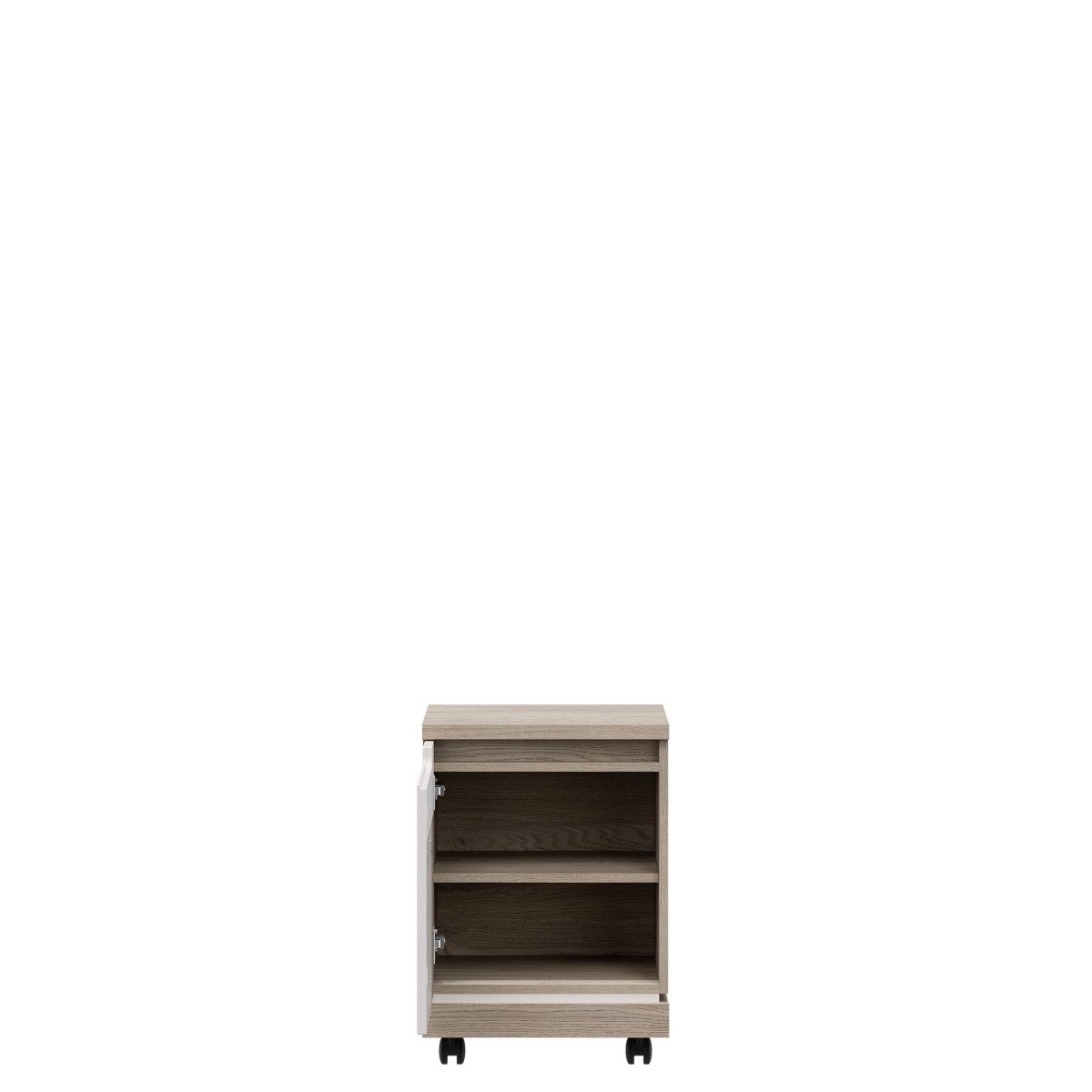 ASTON AN13 MOBILE CONTAINER FOR L/R TABLE AN12 - Image 2